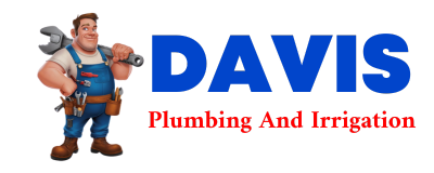 Trusted plumber in CAPE MAY POINT